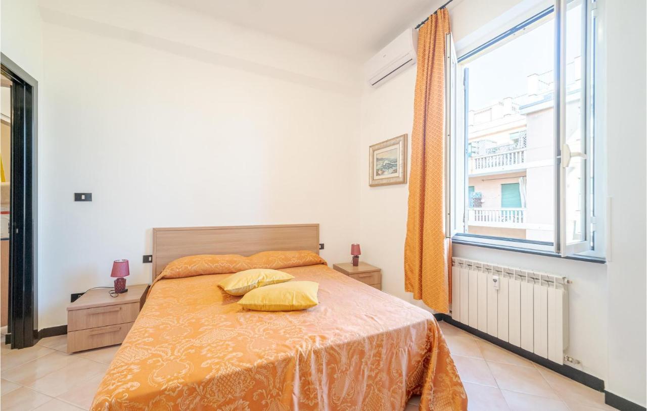 Amazing In With Kitchenette Apartamento