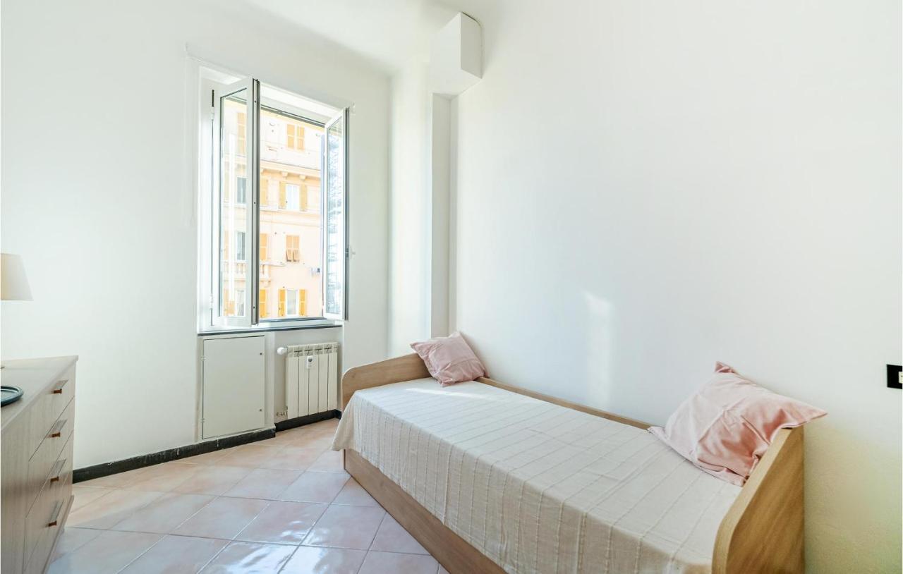 Amazing In With Kitchenette * Génova