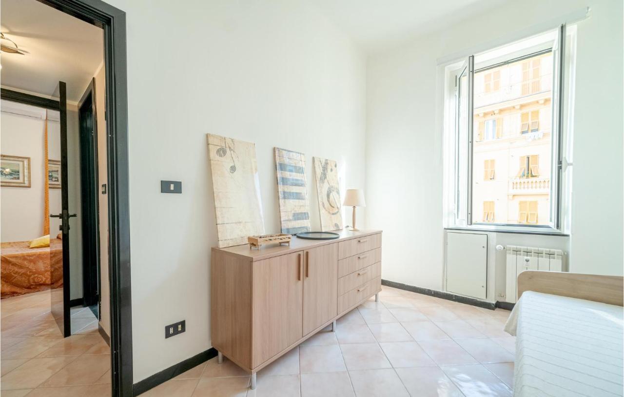 Amazing In With Kitchenette * Génova