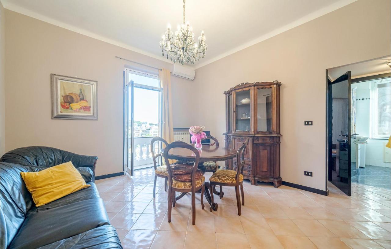 Apartamento Amazing In With Kitchenette
