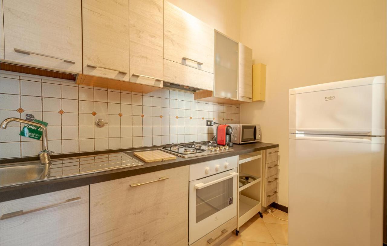 Apartamento Amazing In With Kitchenette *