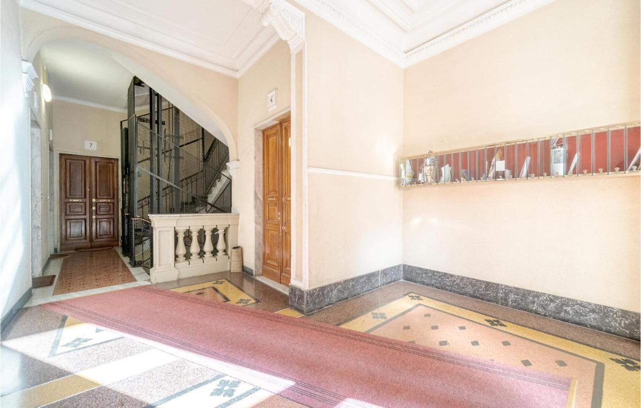 Amazing In With Kitchenette Apartamento